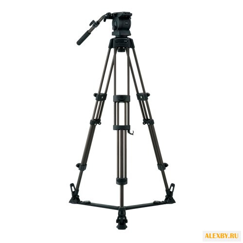 Штатив Libec RS-250D