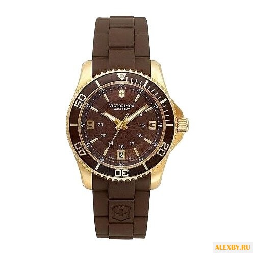 Наручные часы VICTORINOX V241615