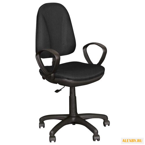 Компьютерное кресло EasyChair