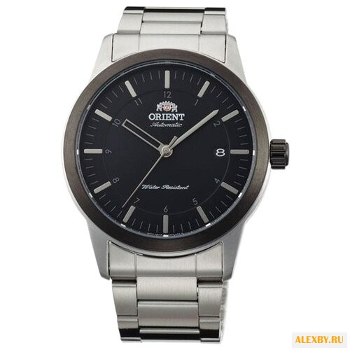 Наручные часы ORIENT AC05001B