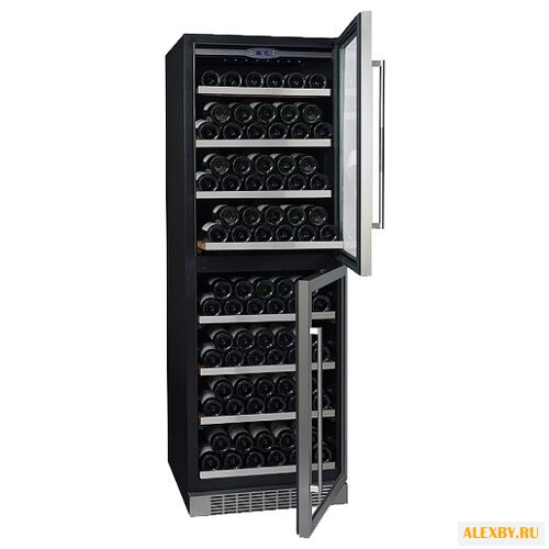 Винный шкаф La Sommeliere TR2V150