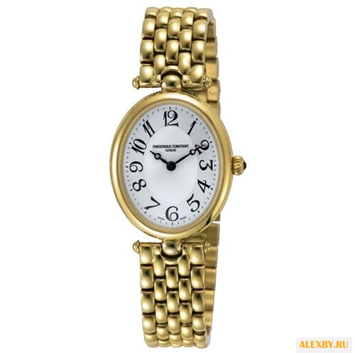 Наручные часы Frederique