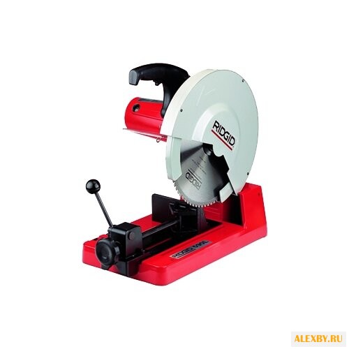Монтажная пила RIDGID 590L