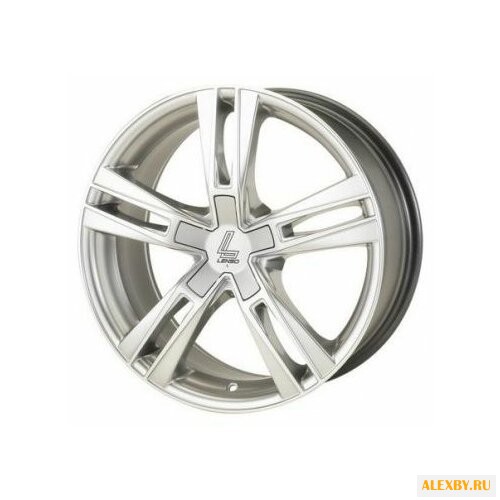 Колесный диск Lenso Eurostyle 6