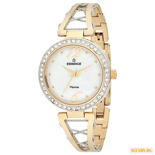 Наручные часы ESSENCE D973.120