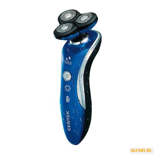Электробритва CENTEK CT-2170