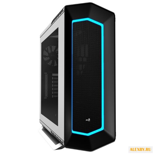Компьютерный корпус AeroCool