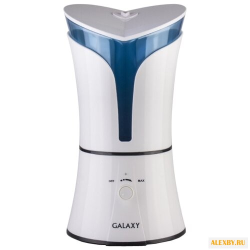 Увлажнитель воздуха Galaxy