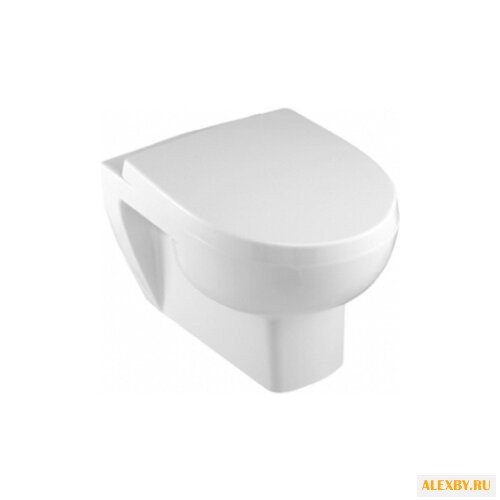 Унитаз Jacob Delafon Odeon Up