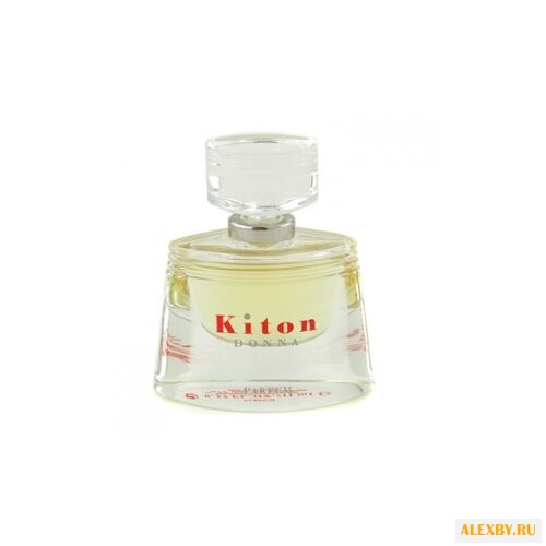 Kiton Donna