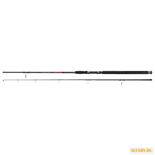 Удилище спиннинговое MIKADO DA