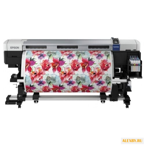 Принтер Epson SureColor