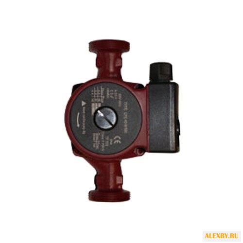 Насос LadAna LPS 25-8 180