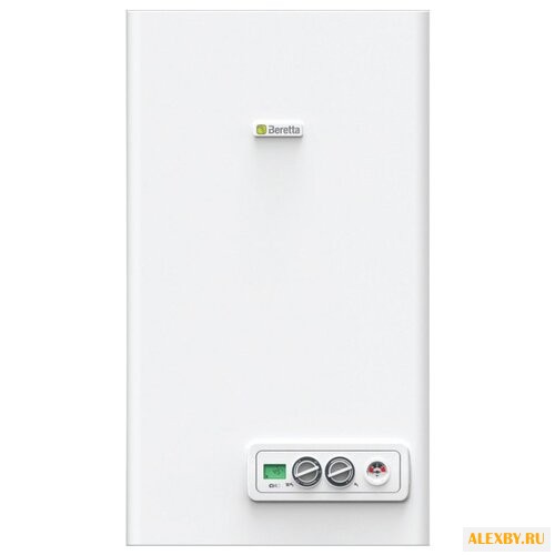 Газовый котел Beretta CIAO 16 CSI