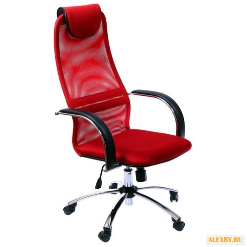 Компьютерное кресло Метта BK-8