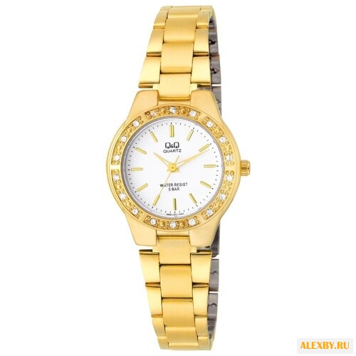 Наручные часы Q&Q Q691 J001