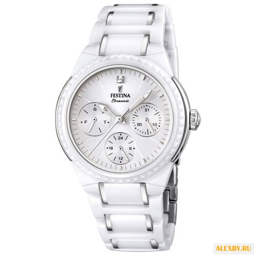 Наручные часы FESTINA F16699 1