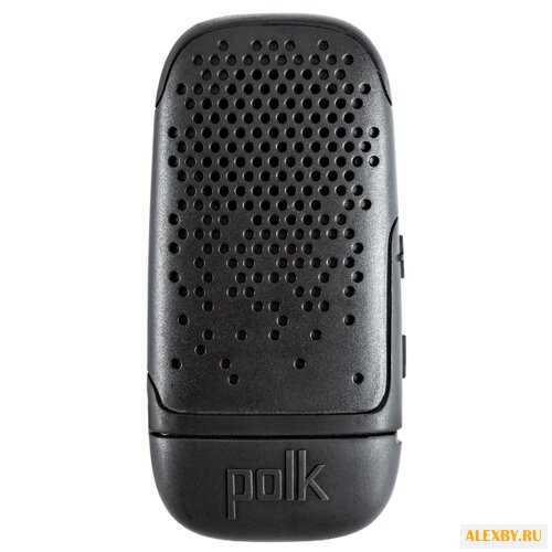 Портативная акустика Polk Audio