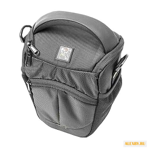 Сумка для фотокамеры GreenBean