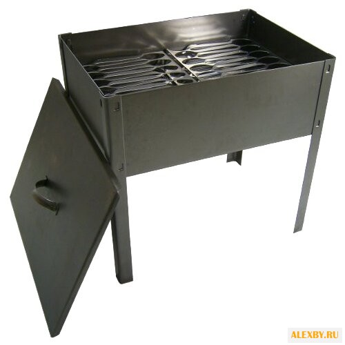 Мангал Амет 1c2464