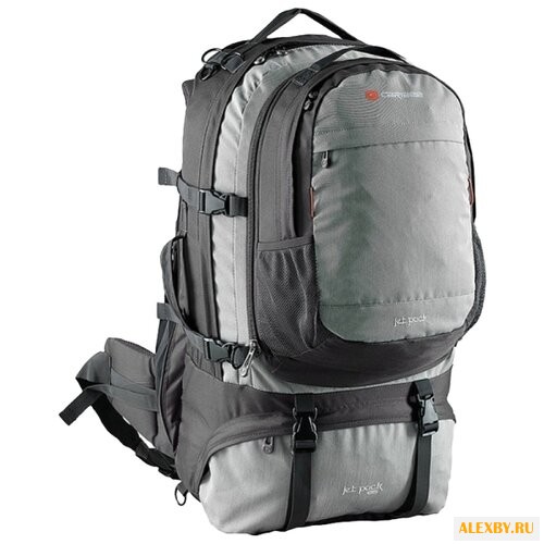 Рюкзак Caribee Jet 75