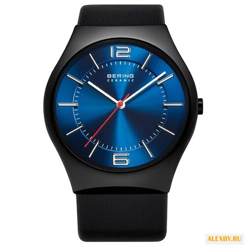 Наручные часы BERING 32039-447