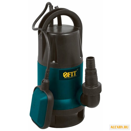 Насос FIT WP-751