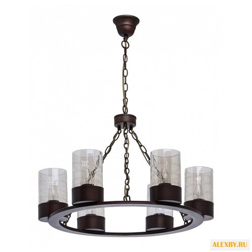 MW-Light Замок 249017406