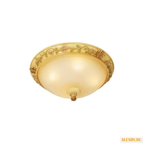 Wertmark Marcela WE358.03.027