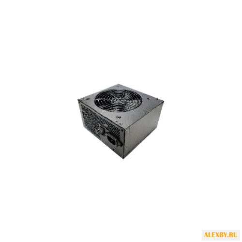 Блок питания CWT GPK-700S 700W