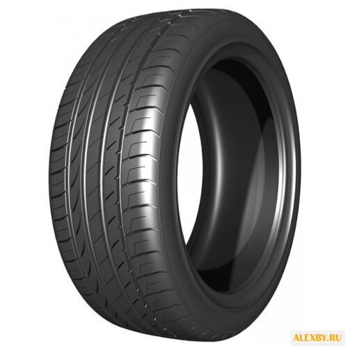 Автомобильная шина DoubleStar