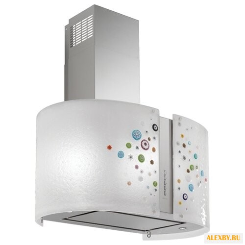 Каминная вытяжка FALMEC Venezia