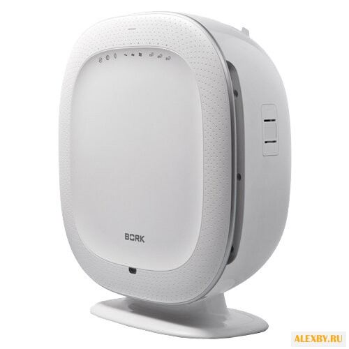 Очиститель воздуха BORK A501