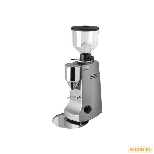 Кофемолка Mazzer ROYAL electronic
