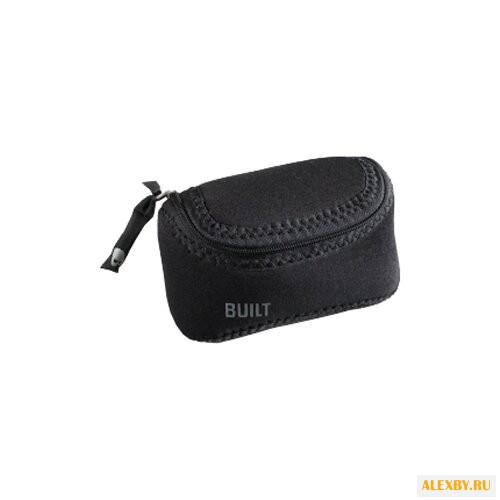 Чехол для фотокамеры Built Soft