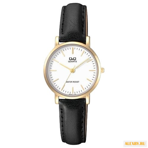 Наручные часы Q&Q Q979 J111