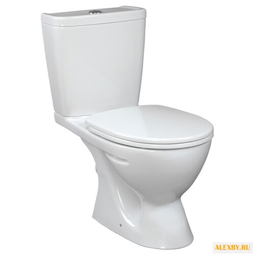 Унитаз VIDIMA Сева Микс W904301