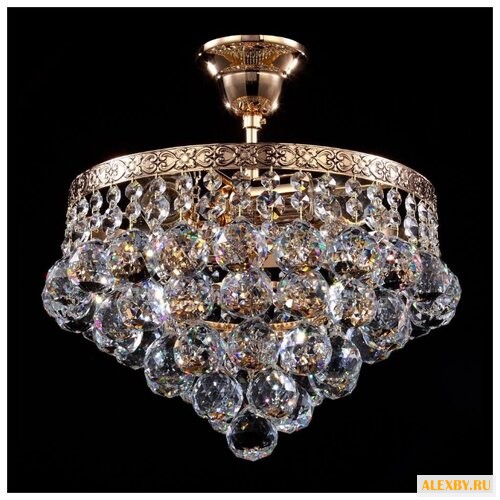 MAYTONI MY BA783-TK30-G