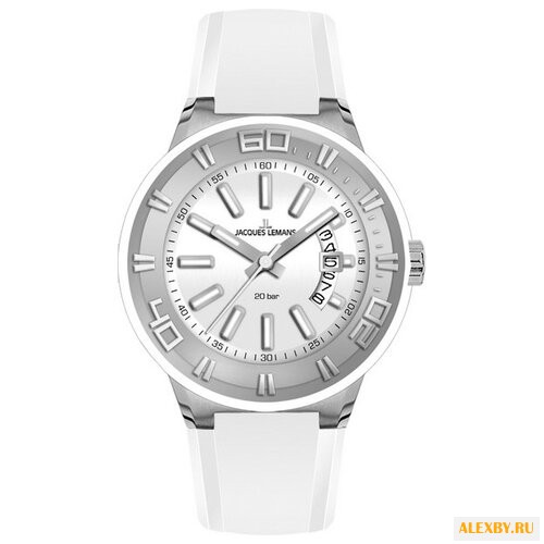 Наручные часы JACQUES LEMANS