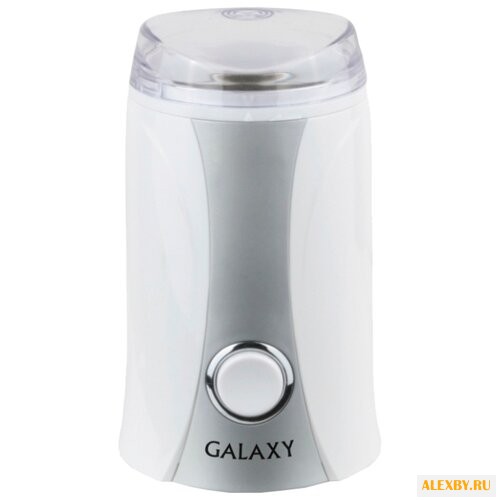 Кофемолка Galaxy GL-0905