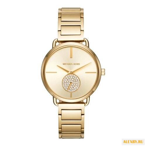 Наручные часы MICHAEL KORS MK3639