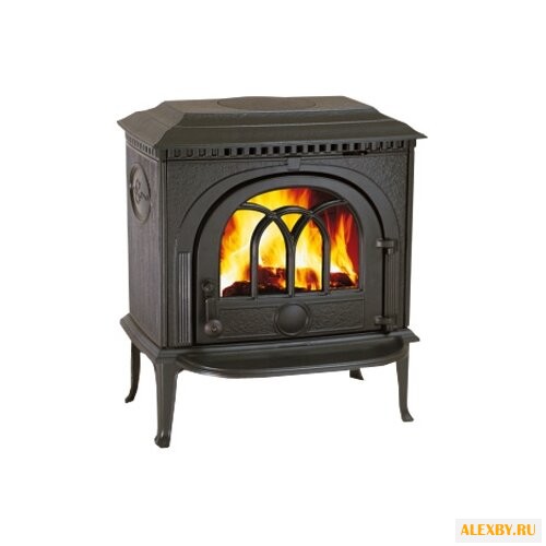Печь Jotul F 8
