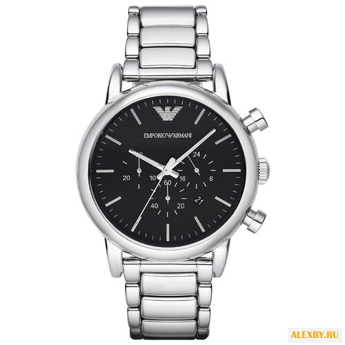 Наручные часы ARMANI AR1894