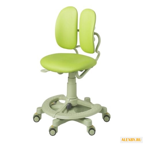 Компьютерное кресло DUOREST