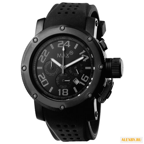 Наручные часы MAX 5-max484