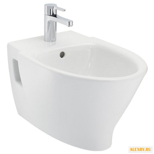 Биде gala Jazz 28362