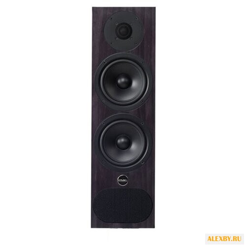 Акустическая система PMC Fact.3