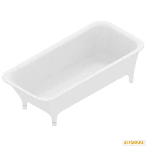 Отдельно стоящая ванна Kos