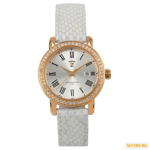 Наручные часы Gryon G 321.43.13