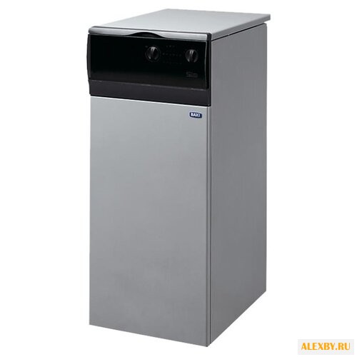Газовый котел BAXI SLIM 1.230 FiN